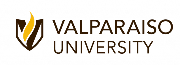 Valparaiso University Logo